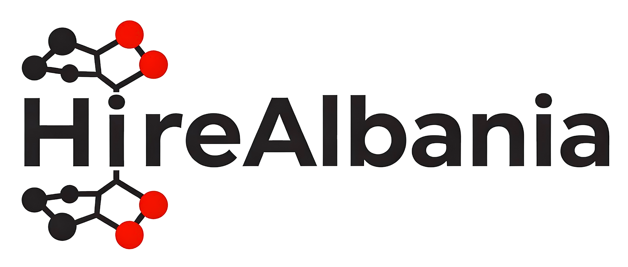 HireAlbania