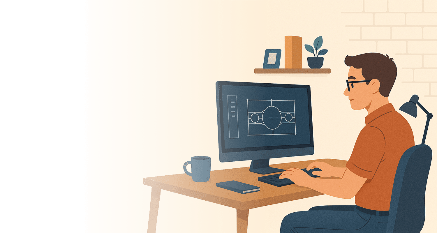 Engineering & Technical Services Outsourcing in Albania