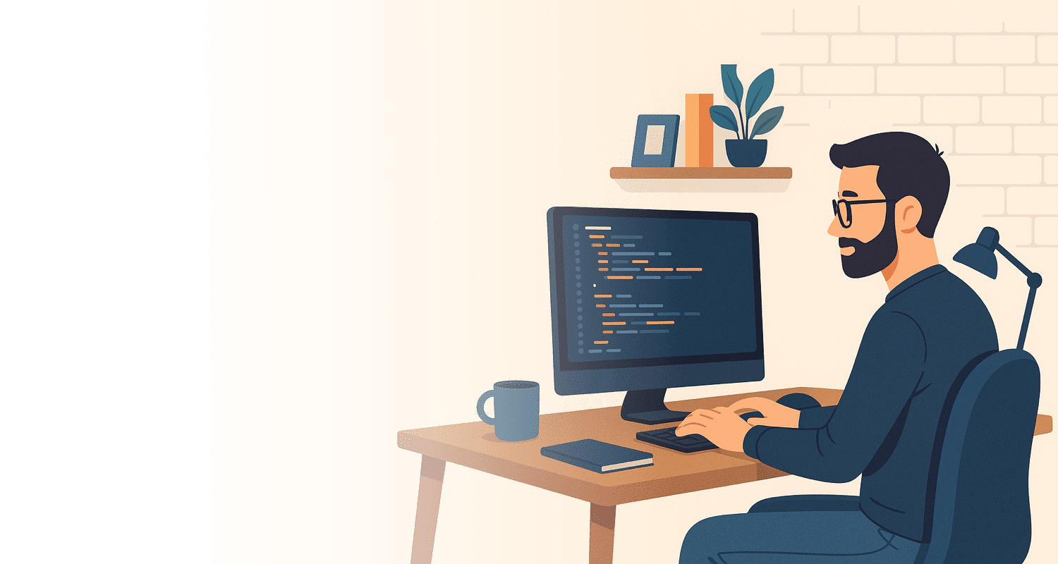 IT & Software Development Outsourcing in Albania