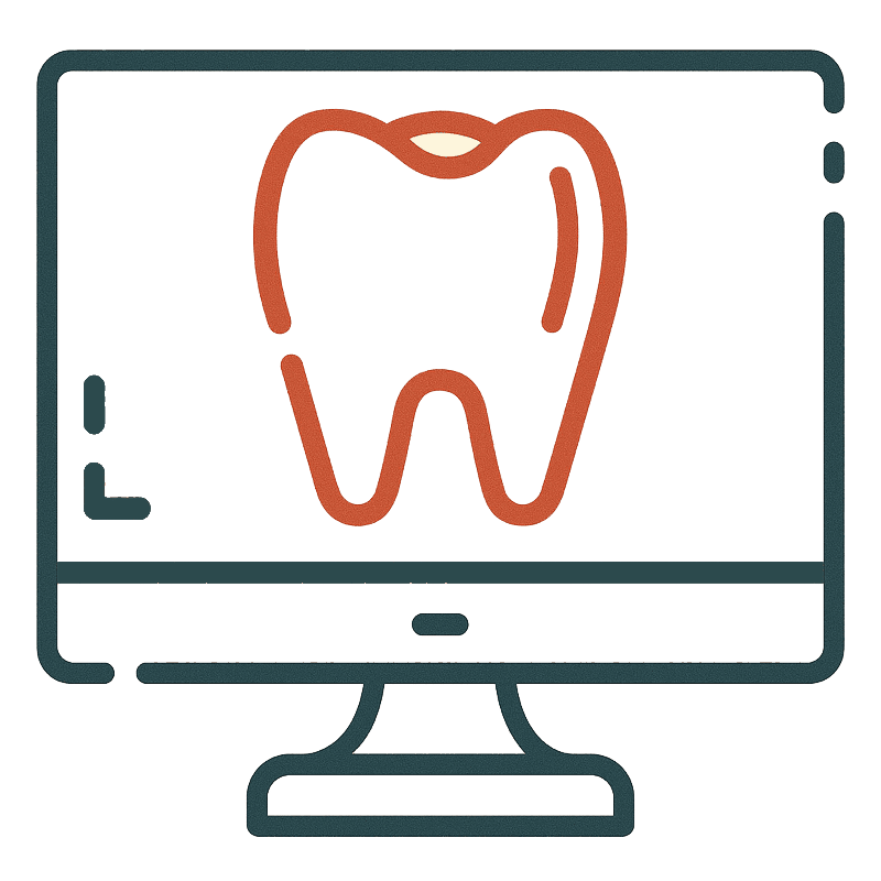 Dental Sector Services in Albania