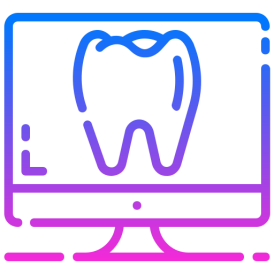 Servizi per il Settore Dentale in Albania