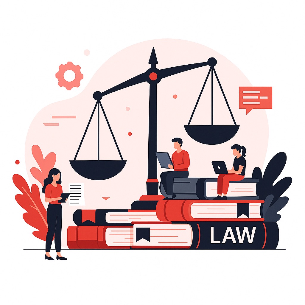 Employment Law Compliance in Albania: 2025 Guide